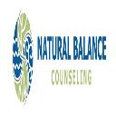 Natural Balance Counseling logo